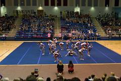 DHS CheerClassic -806